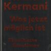 2305_kermani