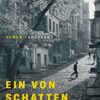 Cover, von Schatten begrenzter Raum