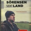 2306_soerensen