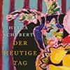 Cover der heutigeTag