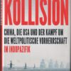 2309_Kollision