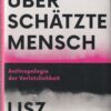 2309_mensch