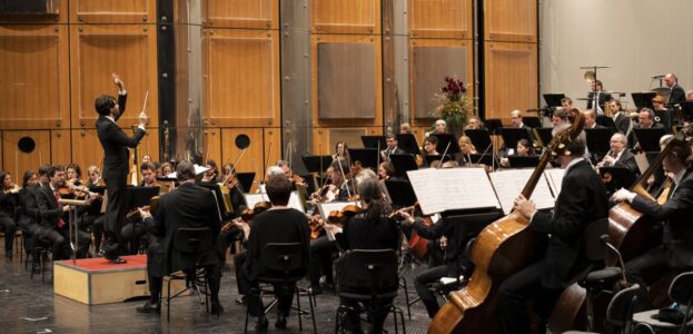 2311_sinfonieorchester