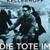 Die_Tote_im_Wannsee