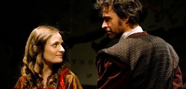 2312_shakespeare_0