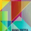 Cover Mama Odessa