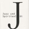 2402_jazz_spirit