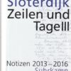 2402_zeilen_tage