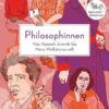 philosophinnen-von-hannah-arendt-bis-mary-wollstonecraft-taschenbuch