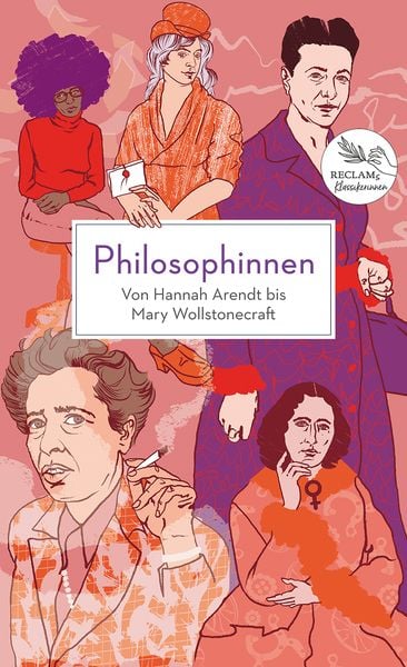 philosophinnen-von-hannah-arendt-bis-mary-wollstonecraft-taschenbuch