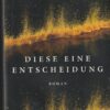 2404_entscheidung