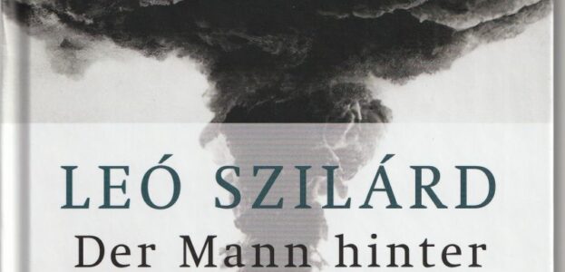 2505_szilard