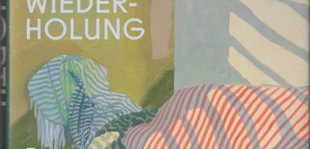 2505_wiederholung