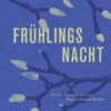 Tarjei Vesaas: „Frühlingsnacht“ Cover