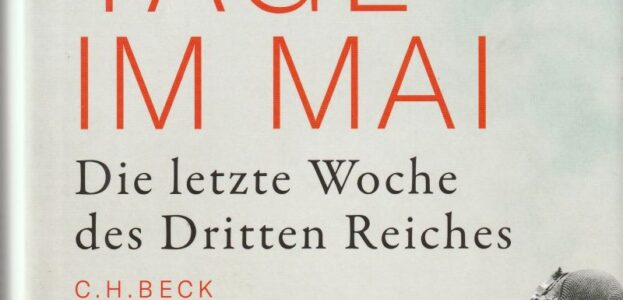 2506_acht_tage