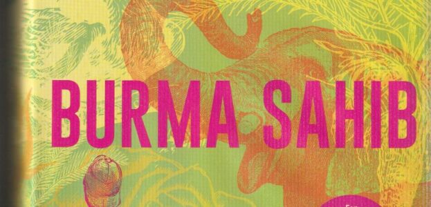 2506_burma_sahib