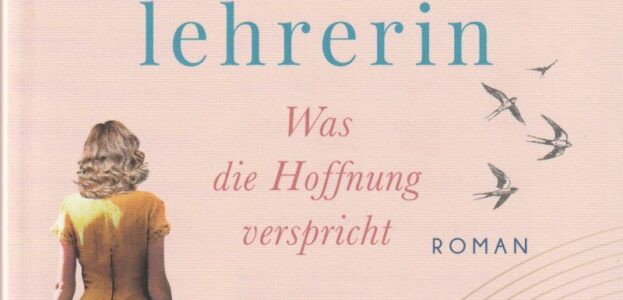 2506_dorfschullehrerin