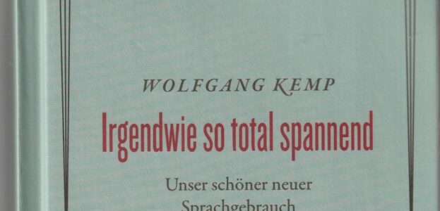 2506_irgendwie_1