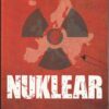 J. F. Bernhard: „Nuklear“ 2506_nuklear