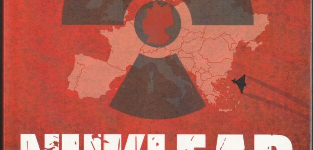 2506_nuklear