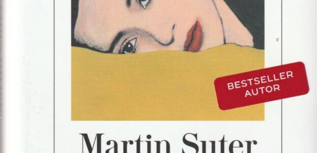 2506_wut_u_liebe