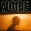Ocean Vuong: „Der Kaiser der Freude“ Cover Kaiser der Freude