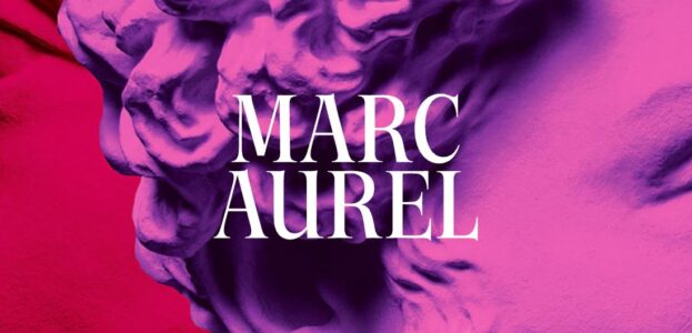 2507_Marc_Aurel_1