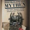 2507_Mythen