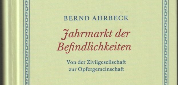 2507_befindlichkeiten_1