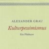 2507_kulturpessimimismus_1