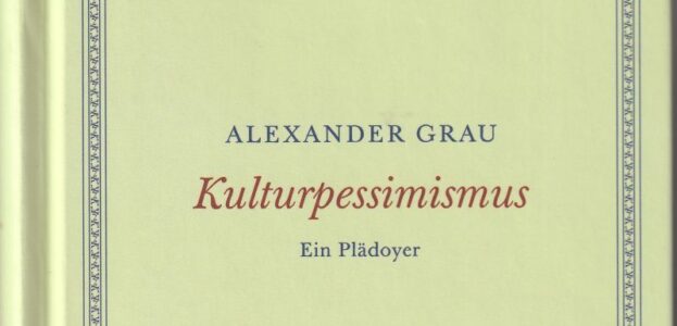 2507_kulturpessimimismus_1