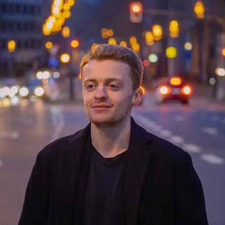 2507_lenz