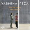 Yasmina Reza: „Die Rückseite des Lebens“ 2507_rückseite