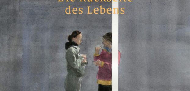 2507_rückseite