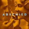 Cover Abschied