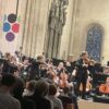 Ein Abend der Kontraste 2508_capucon_gmjo