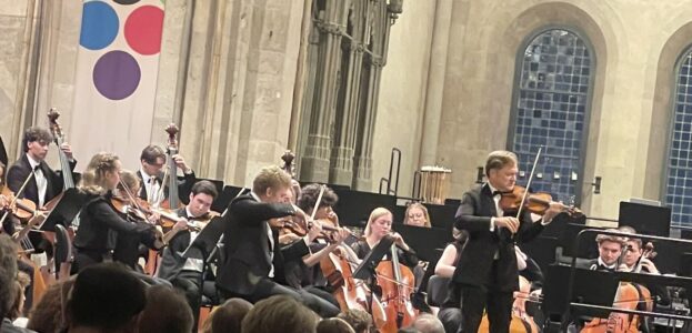 2508_capucon_gmjo