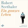 2508_ein_ganzes_leben