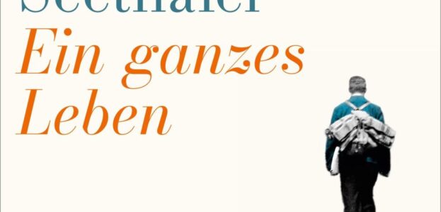 2508_ein_ganzes_leben