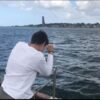 2508_laboe