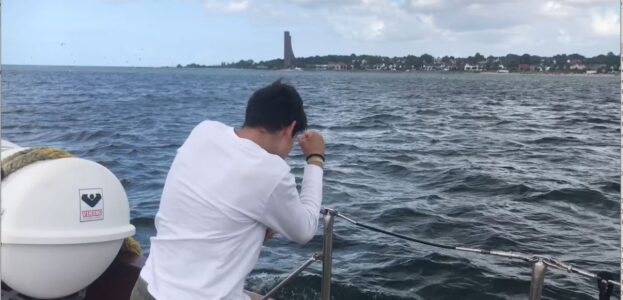 2508_laboe