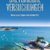 2508_versuchungen