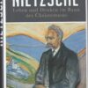 2509_Nietzsche