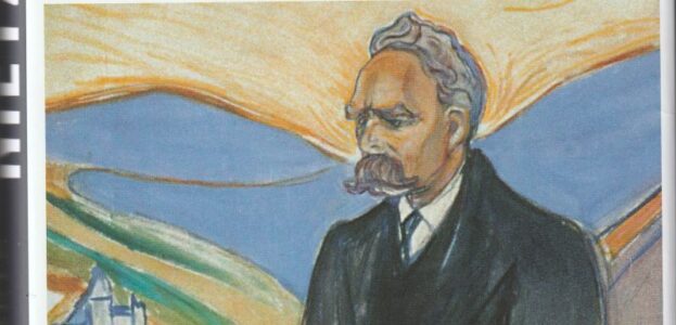 2509_Nietzsche