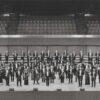 Nur vordergründig konventionell 2509_accademis-orchestra