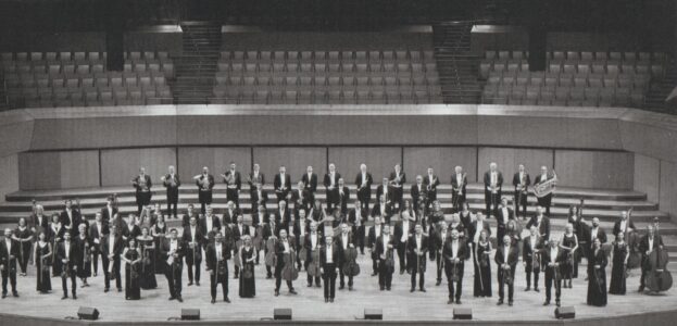 2509_accademis-orchestra