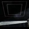 2509_antigone_1