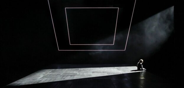 2509_antigone_1