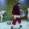 Umdeutung eines Klassikers 2509_desire_3