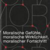 2509_moral